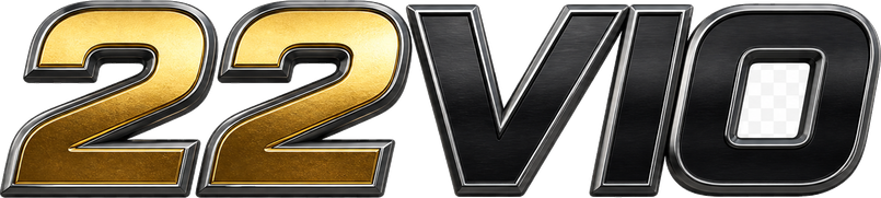 22vio